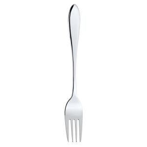 Carl Schmidt Sohn KOCH SYSTEME LEMGO 3 darabos rozsdamentes evőeszköz - villa 144948818 - Villa