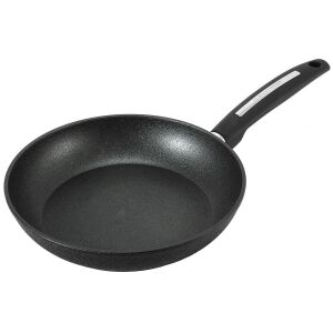 Carl Schmidt Sohn KOCH SYSTEME MÜNSTER, serpenyő 24 cm tapadásmenetes bevonattal