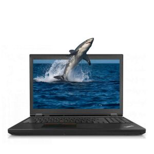 Lenovo ThinkPad L570 | Win10 | i5-6200U | 16GB memória | 256GB SSD | 15,6 colos FULL HD kijelző | Magyar billentyűzet | 2 év garanciával 144951961 - Laptop