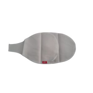 MEDI harisnyafelhúzó papucs selyemből ( 1 db ) 144960806 - Ízületi rögzítő