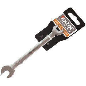 Extol Premium VILLÁSKULCS, 30x32MM, ELLIPTIKUS 8631230