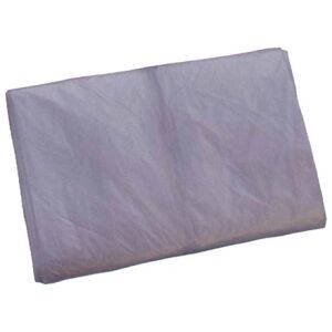 NONAME TAKARÓFÓLIA JÁRHATÓ, 20NM (4X5M), 40 MIKRONOS 221M