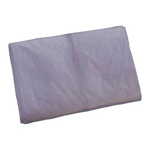 NONAME TAKARÓFÓLIA JÁRHATÓ, 20NM (4X5M), 40 MIKRONOS 221M