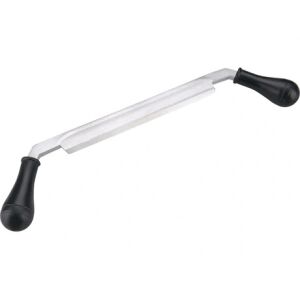 Extol Premium VONÓKÉS (KÉZI FAKÉREG HÁNTOLÓ) 480/250 MM 8812302 144962430 - Vonókés