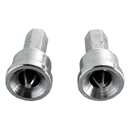 Extol Craft BIT KÉSZLET GIPSZKARTONHOZ, 2DB, PH 2×25MM 65800