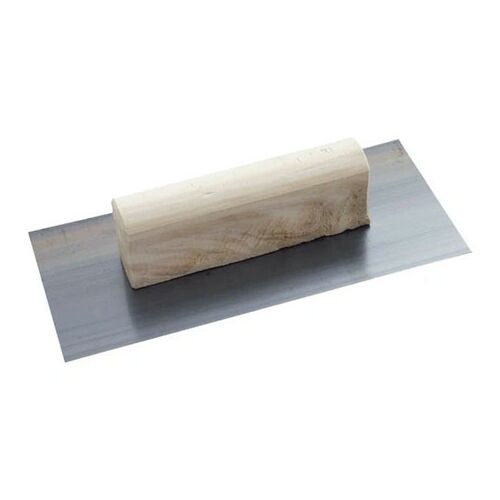 NONAME GLETTVAS, FANYELŰ , 260X120MM 86135 144962617