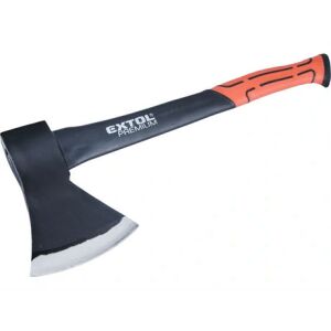 Extol Premium BALTA, ÜVEGSZÁLAS NYÉL, 1000G 8871274 144962661 - Fejsze & Balta