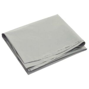 Noname SITTES ZSÁK, 55×110CM, EXTRA VASTAG 21017M 144962740 - Szemeteszsák