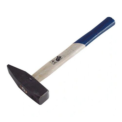 Extol Craft KALAPÁCS FA NYÉLLEL, 200G, DIN TÜV/GS 2002A 144962741