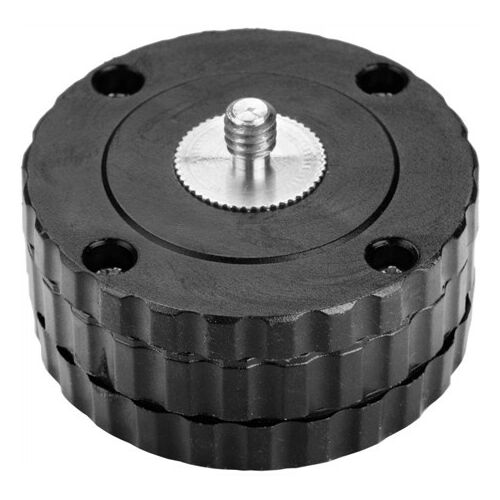 Extol Premium FORGÓ ADAPTER LÉZERES VÍZSZINTEZŐHÖZ 8823919