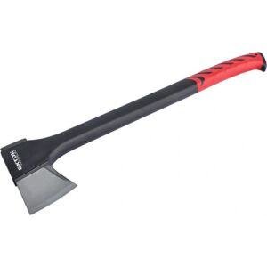 Extol Premium HASÍTÓ FEJSZE, ÉKES, 1550 G, 720MM 8871157 144962834 - Fejsze & Balta