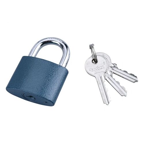 Extol Craft LAKAT, ÖNTÖTTVAS, 38MM 93138 144962898