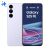 Samsung SM-S731B Galaxy S25 FE 5G 8GB RAM 256GB, jegeskék EU 144972900