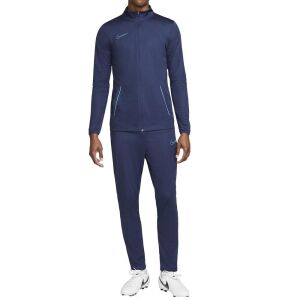 Nike Academy &quot;Dri-Fit&quot; Férfi Poliészter Melegítő