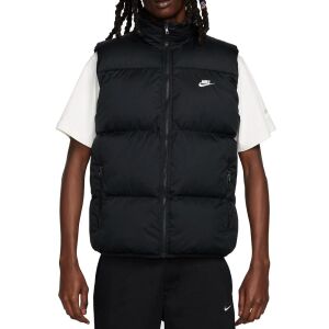 Nike Sportswear Club Férfi Puffermellény