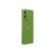 Motorola g06, Dual SIM, 64 GB, 4 GB RAM, Tendril Green 144973588