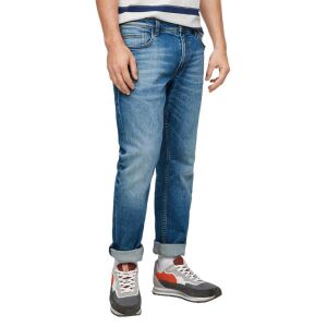 S.Oliver &quot;York&quot; Férfi Farmernadrág 144973957 - S.Oliver