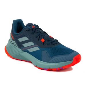 Adidas Terrex Soulstride Férfi Túracipő