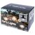 LED kerti girland 5,5 m 6 db. 144978616