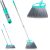 Teleszkópos seprű 30x95-133 cm 144979080