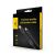Cablexpert USB 2.0 nyomtató kábel csomagolás