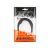 Cabletech Eco-Line 3,5 mm-es jack dugó-aljzat kábel 1,8 m 144979084