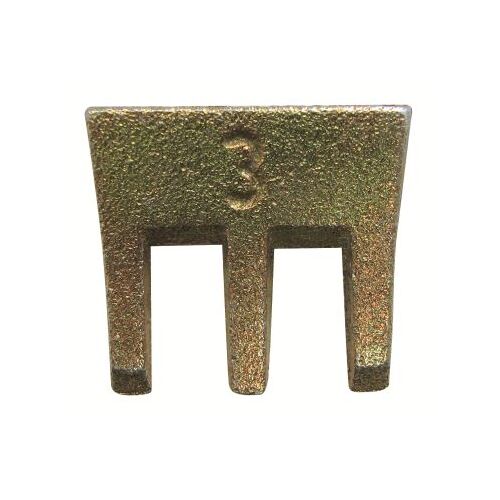 ÉK KALAPÁCSHOZ 4KG NR5 385750 - ÉK 4