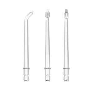 TEESA öntözőfej készlet TSA8080 modellhez