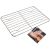 Sütőrács 24x16,5 cm 144979813