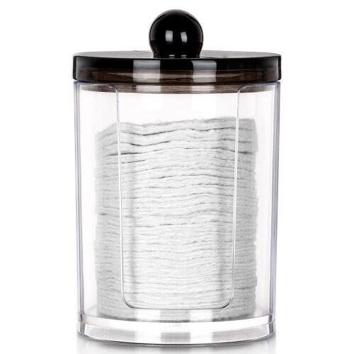 Kozmetikai betét tartó 7x11cm 144979885