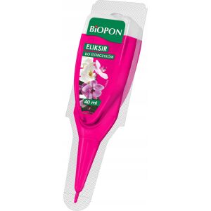 ELIKSIR DO STORCZYKÓW 40ML-DISP 144980501 - Nutrienți, batoane nutritive