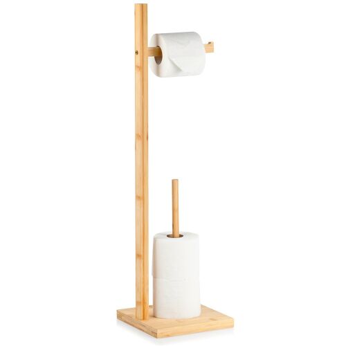 Fa WC-papírtartó 70 cm 161831511 