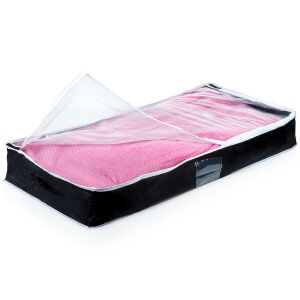 Ágyneműhuzat 67 l 144981541 - Tárolás & Rendszerezés