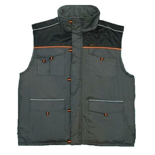 REZERVOR IZOLAT TOP DIMENSIUNE PROFESIONALĂ XL 144981370