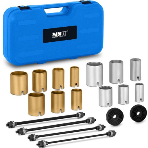 Csapágytömítő hüvely lehúzó, belső átmérő 34 - 72 mm - készlet 144981401