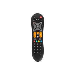 Távirányító a CYFROWY POLSAT HD7000 tuner dekóderhez 144981811 - Távirányító