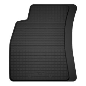 Univerzális gumiszőnyeg vezetőoldalra, Audi A6 C6 szedán, kombi, avant modellekhez (2004-2006)