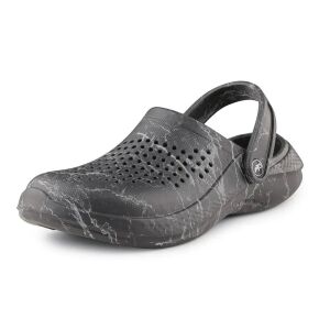 EVA KLUMPA CIPŐ, CXS TREND 41-ES MÉRET - BHP CX338992