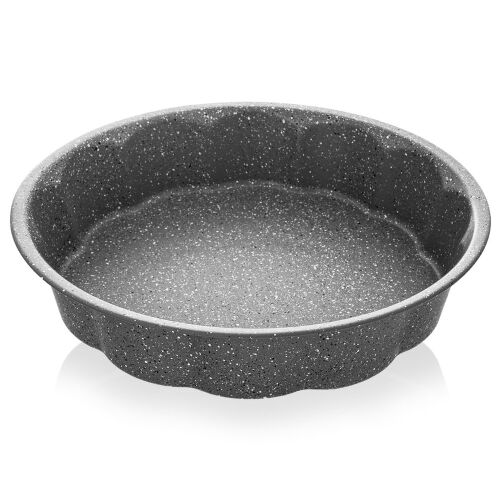 GRANDE gránit tortaforma 28,5 cm 145480588