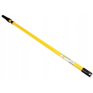 Teleszkópos fém festőpálca 1-1,8 m