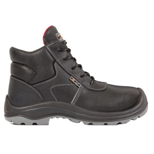 SZIGETELT BOKACIZMA EXENA IT040/VICTORIA S3 MÉRET 40 - BHP BIT40 40 144982966