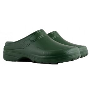 EVA HAB CIPŐ, KLUMPA 36-OS MÉRET - R-800-3636