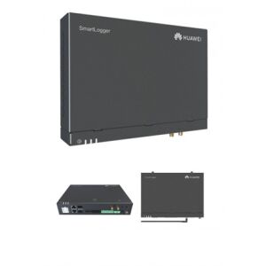 Huawei | Smart Logger | 3000A | With MBUS 144983091 - Ogrodnictwo