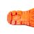 PRO S4 SRC MUNKABIZSI, 43-AS MÉRET - T N82-900-43 144983174