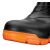 PRO S4 SRC MUNKABIZSI, 43-AS MÉRET - T N82-900-43 144983174