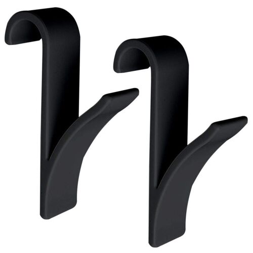 Radiátor akasztó kampó 2 db.