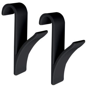 Radiátor akasztó kampó 2 db.