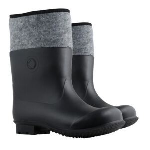 FARMER GUMIFILC CSIZMA 42-ES MÉRET - R-800-2142 144983760 - Gumicsizma