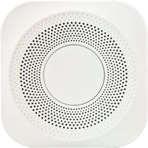 Hisense HCT-S01E | Falra szerelhető hőmérséklet-érzékelő 144983808 - Okos eszköz