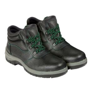 BRREIS BOKACIPŐ 40-ES MÉRETŰ - BRR 40 BHP